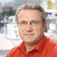 Dr. Andreas Weinhäusel