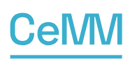 CeMM