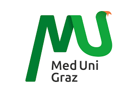 Med Uni Graz