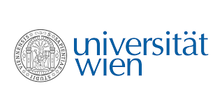 Universität Wien