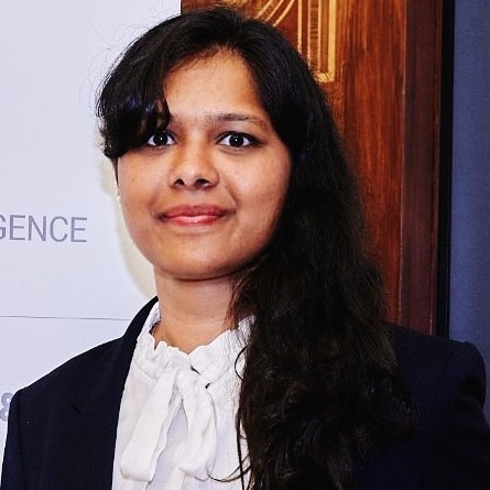 Prof. Hildegard Greinix